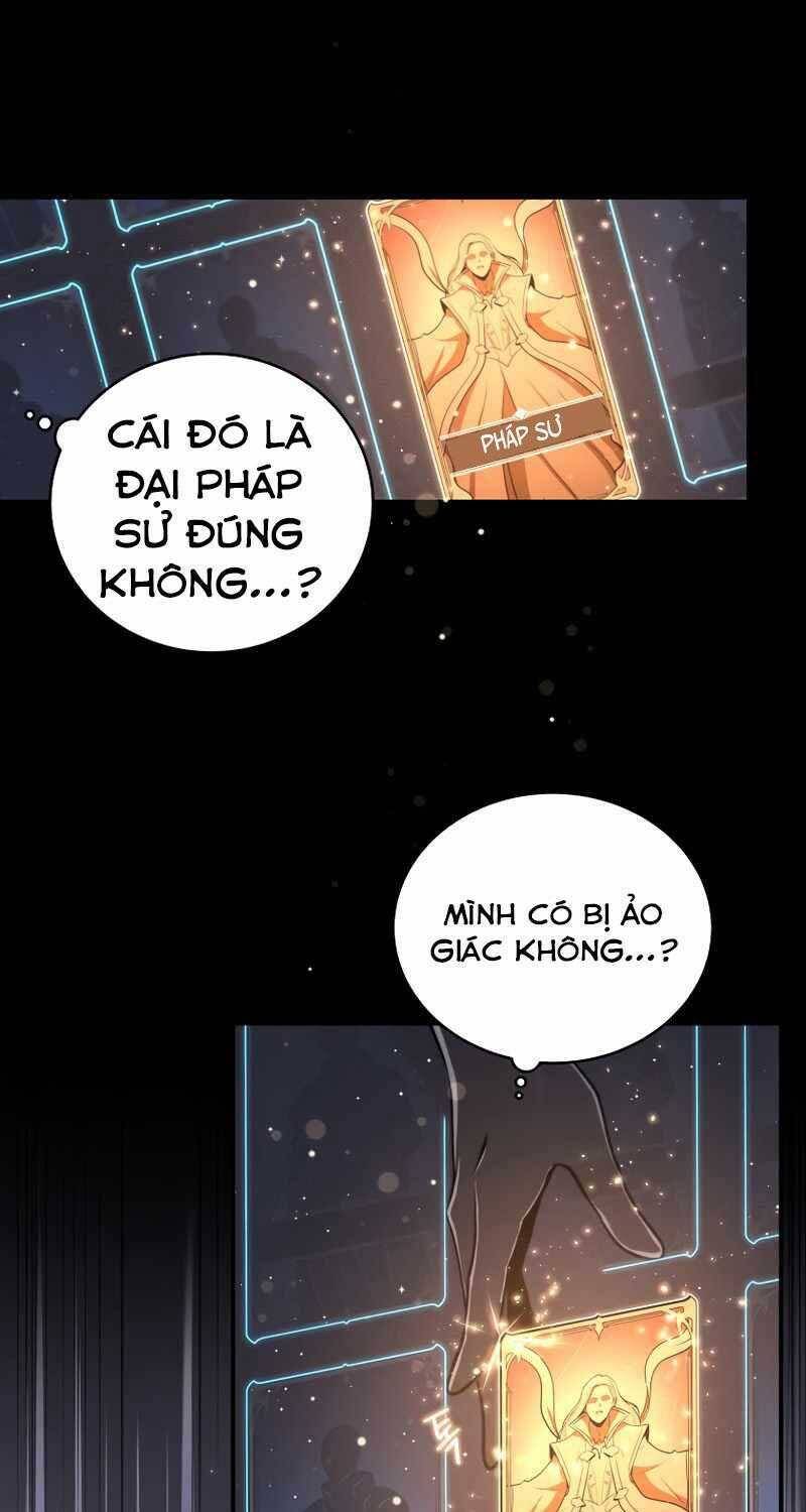 Trang 64