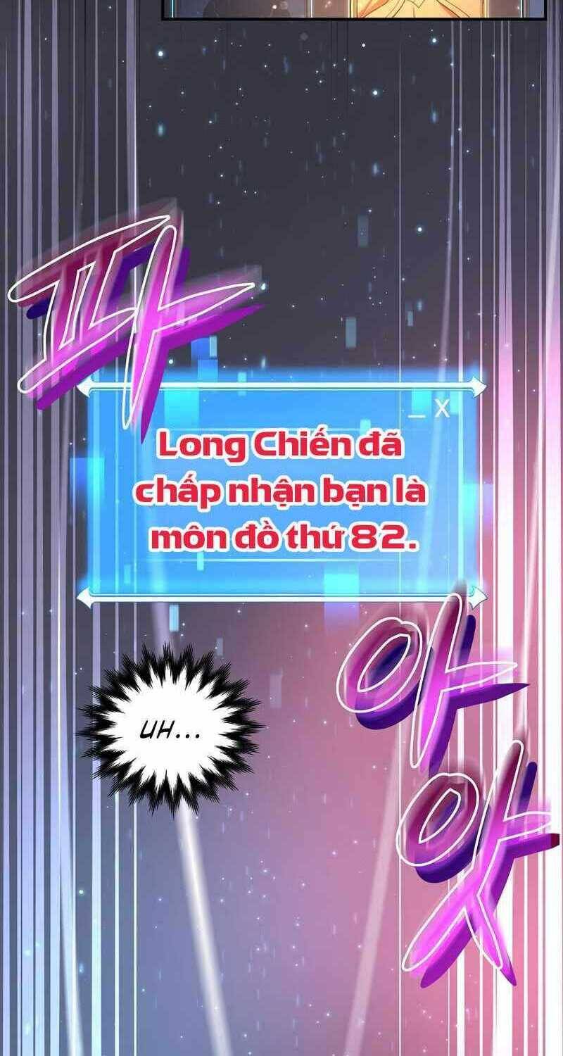 Trang 65