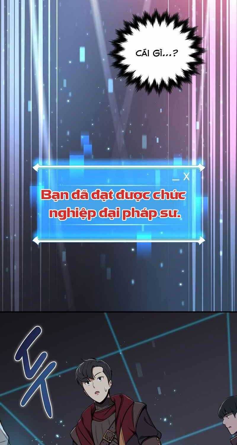 Trang 66