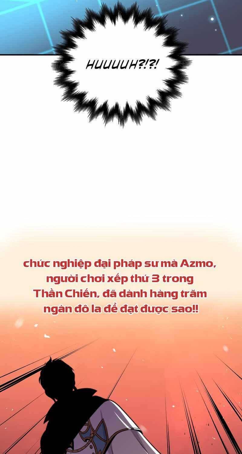 Trang 68