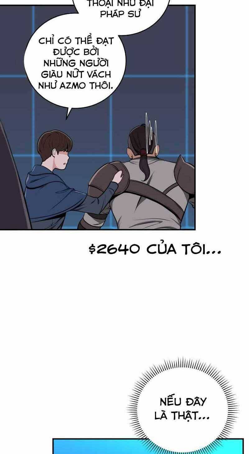 Trang 71