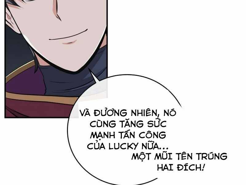 Trang 103