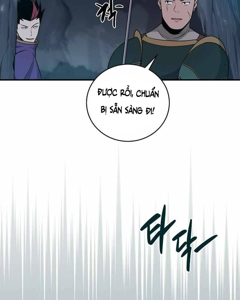 Trang 59