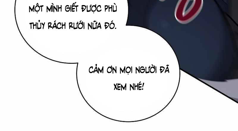 Trang 75