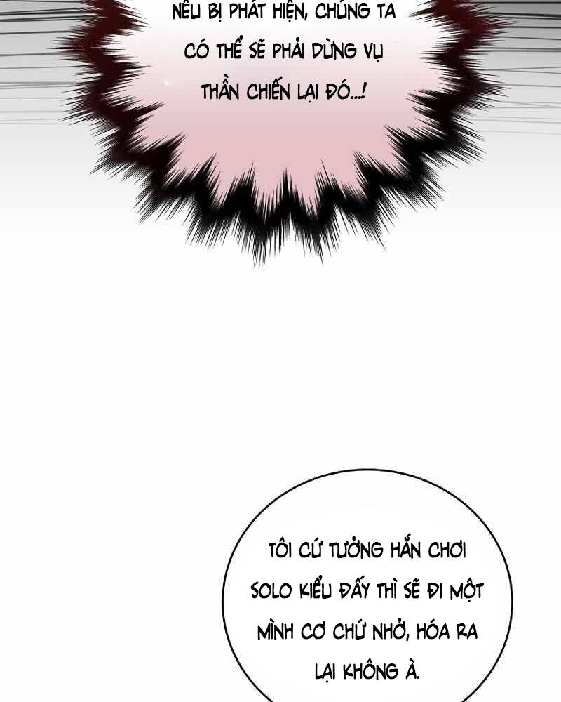 Trang 79