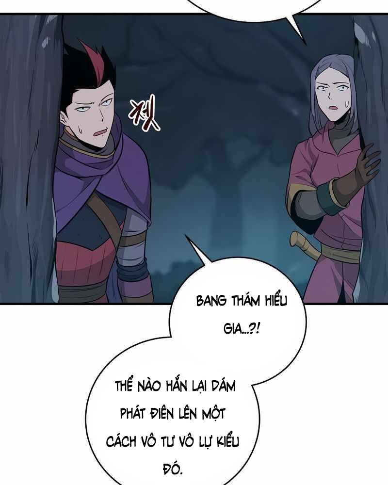 Trang 80