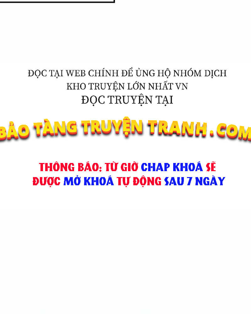 Trang 85