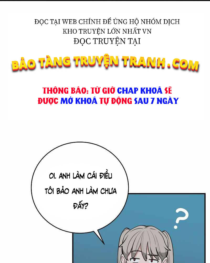 Trang 94