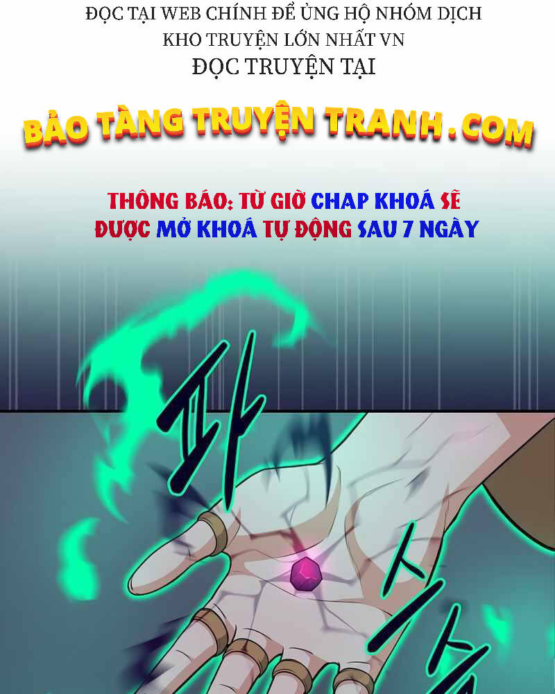 Trang 101