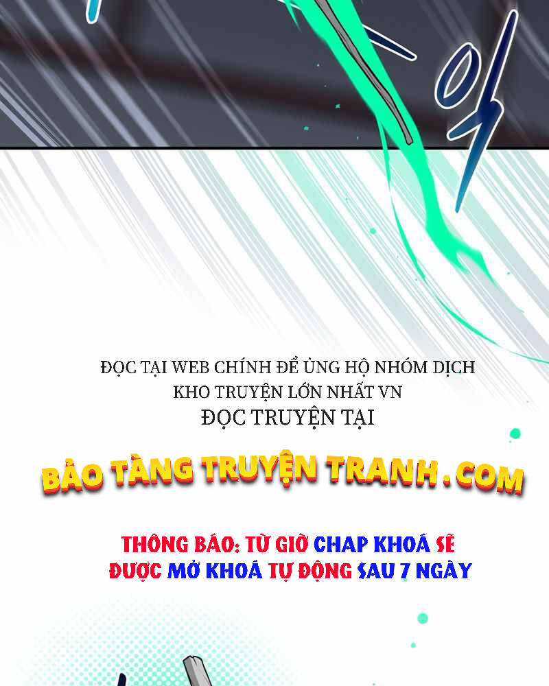 Trang 107
