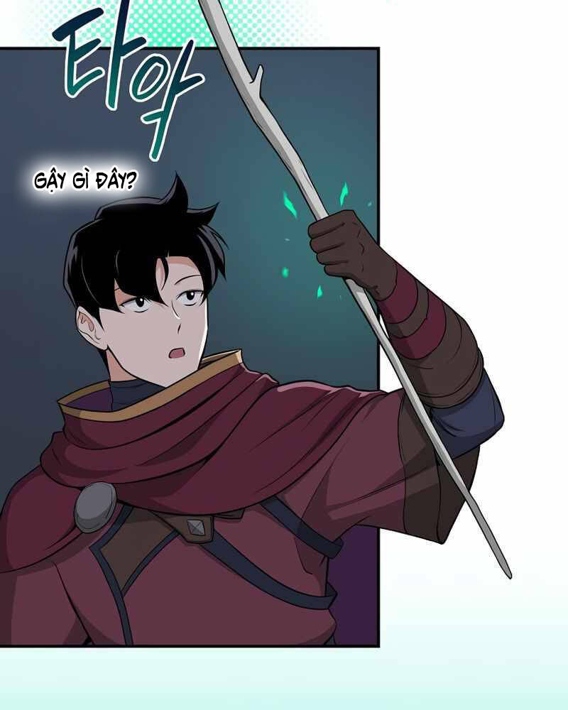 Trang 108