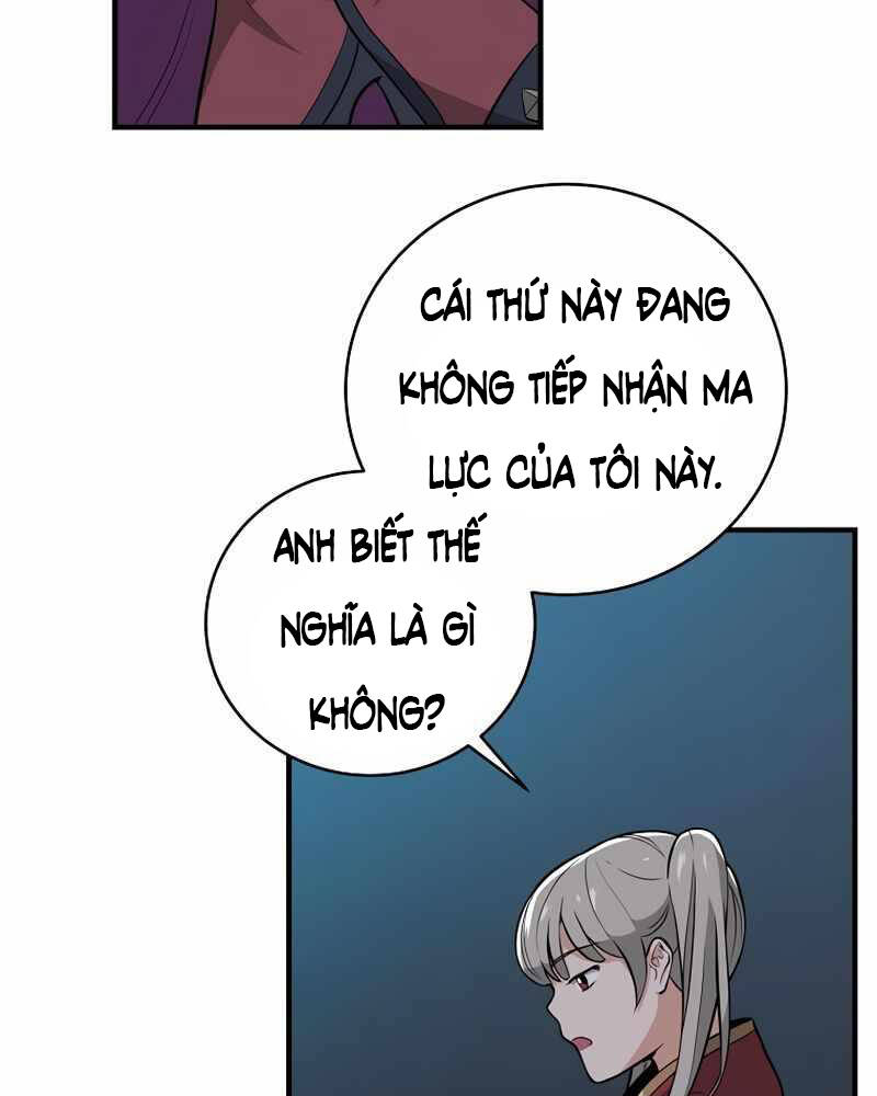 Trang 111