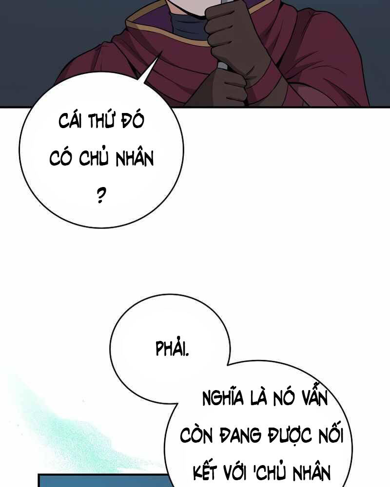 Trang 113