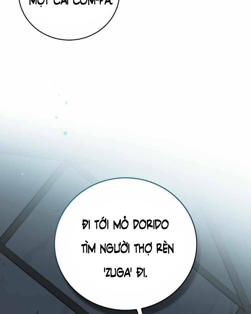 Trang 116