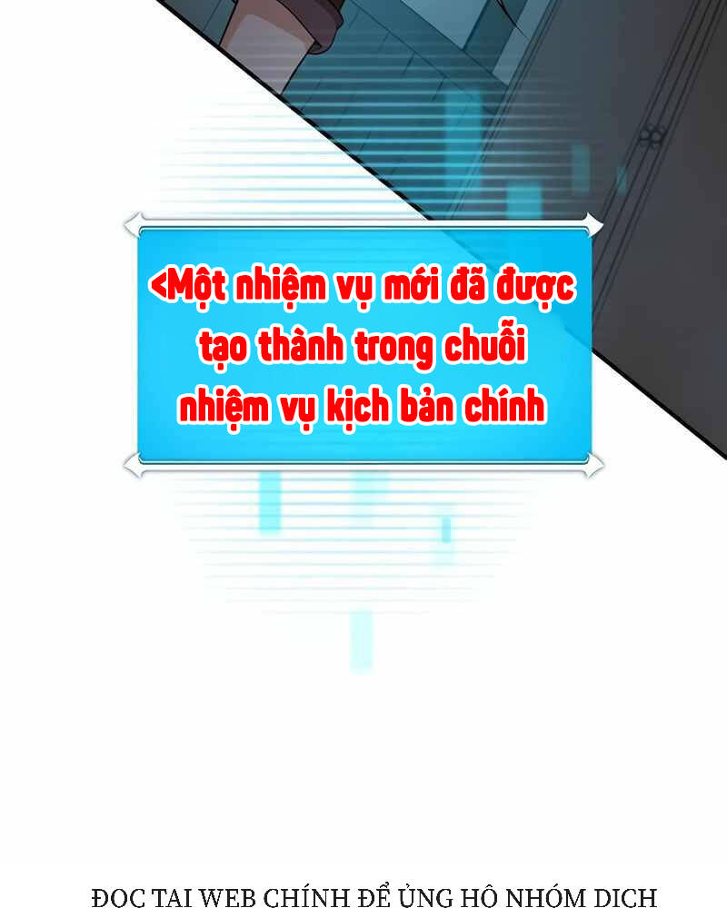 Trang 118