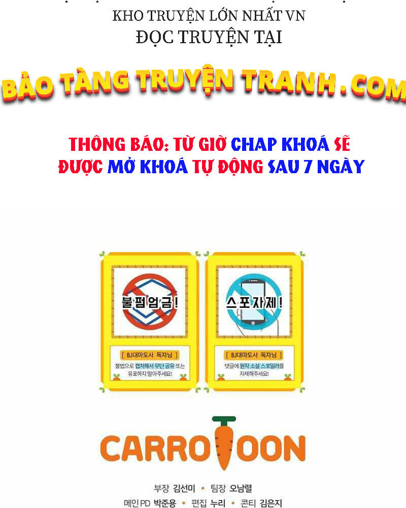 Trang 119