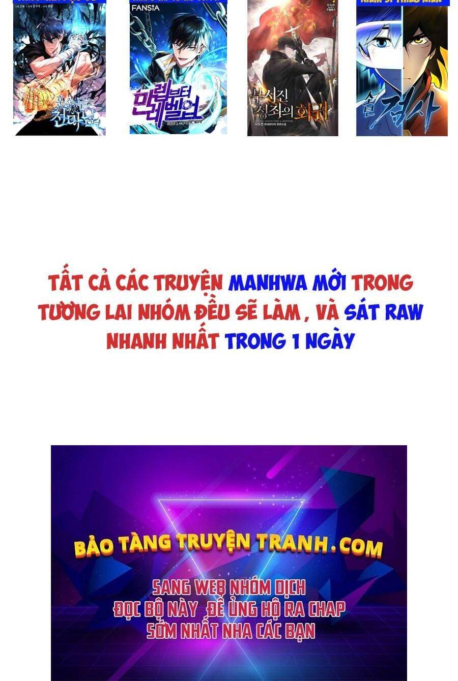 Trang 123