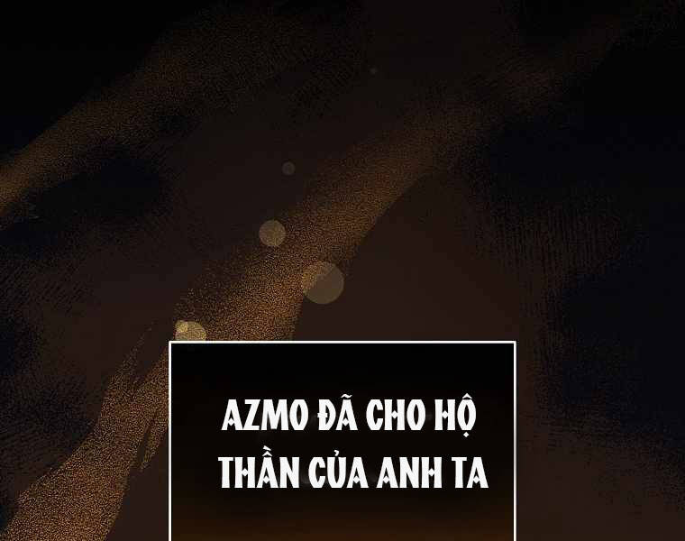 Trang 78