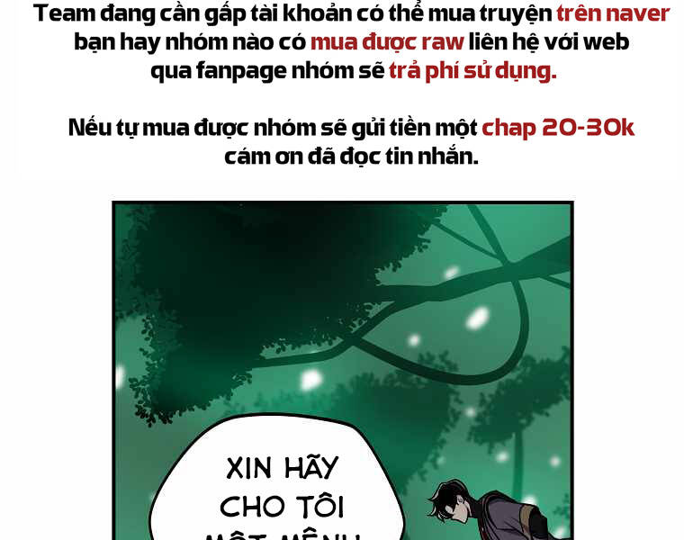 Trang 102