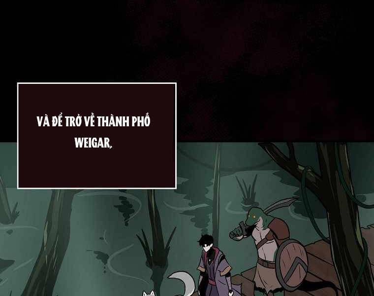 Trang 103