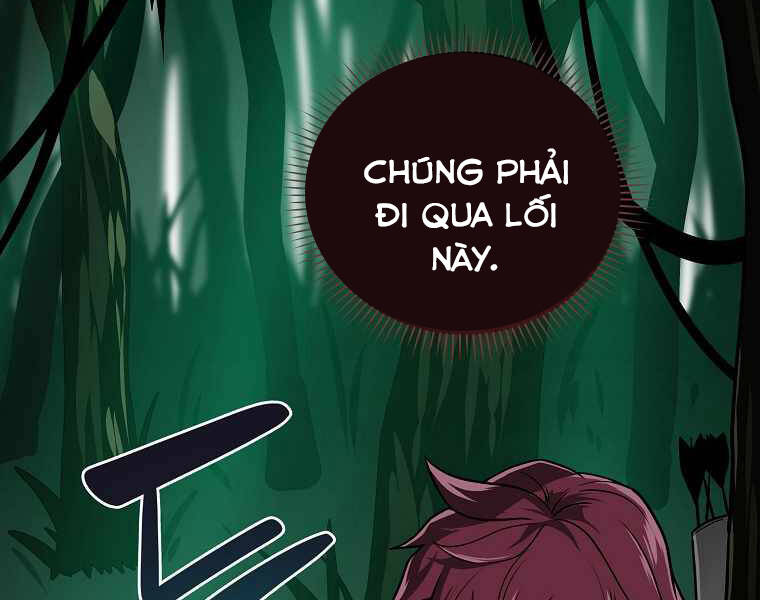 Trang 105