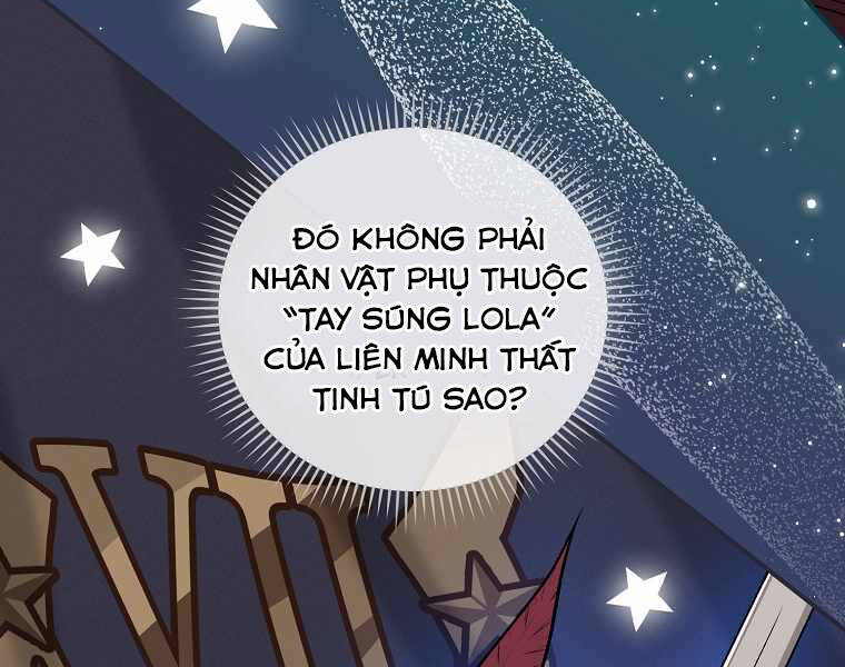 Trang 201
