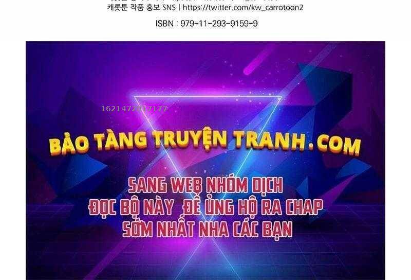 Trang 78