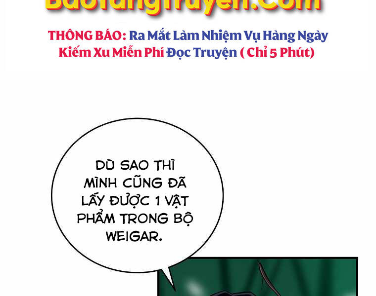 Trang 142
