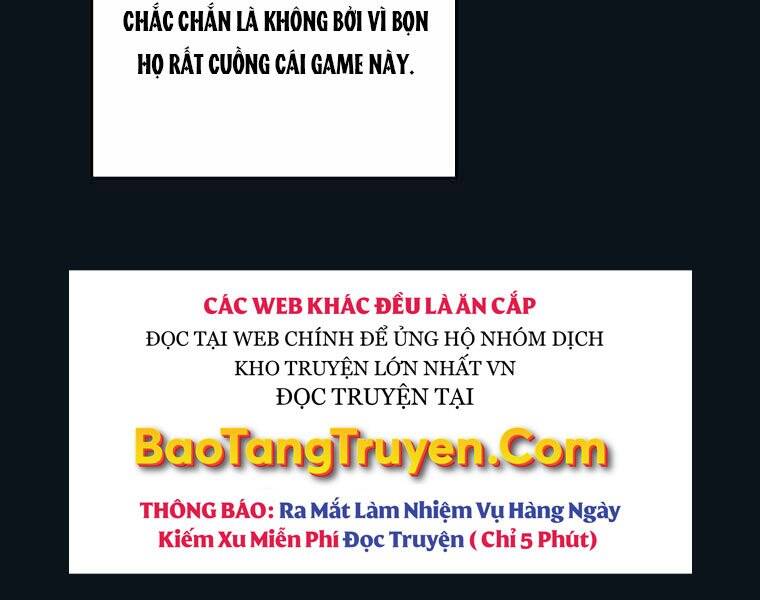 Trang 100