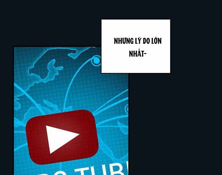 Trang 101
