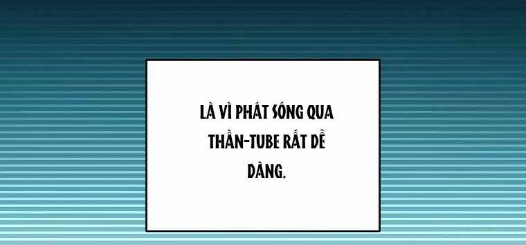 Trang 103