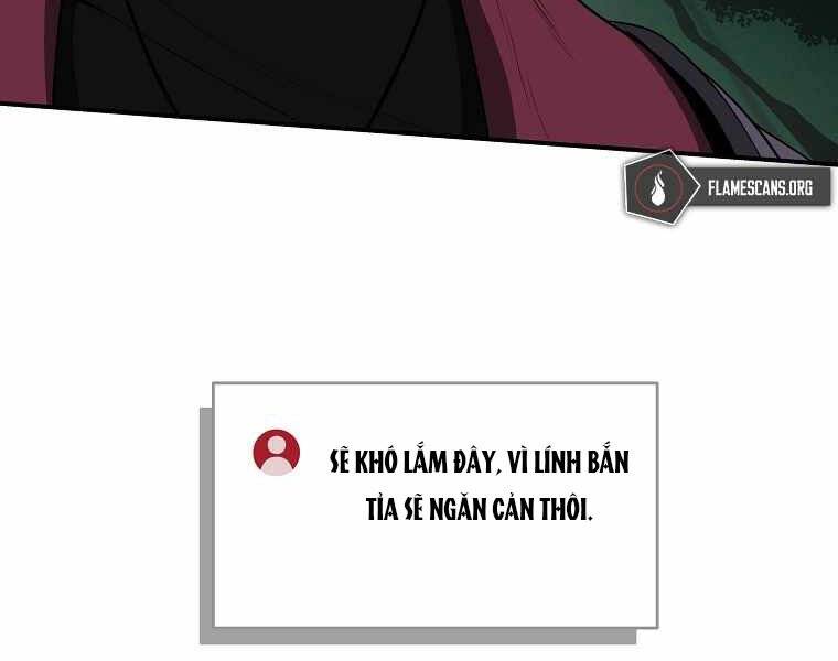 Trang 172