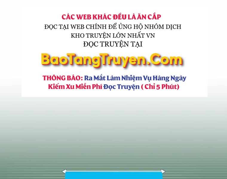 Trang 180