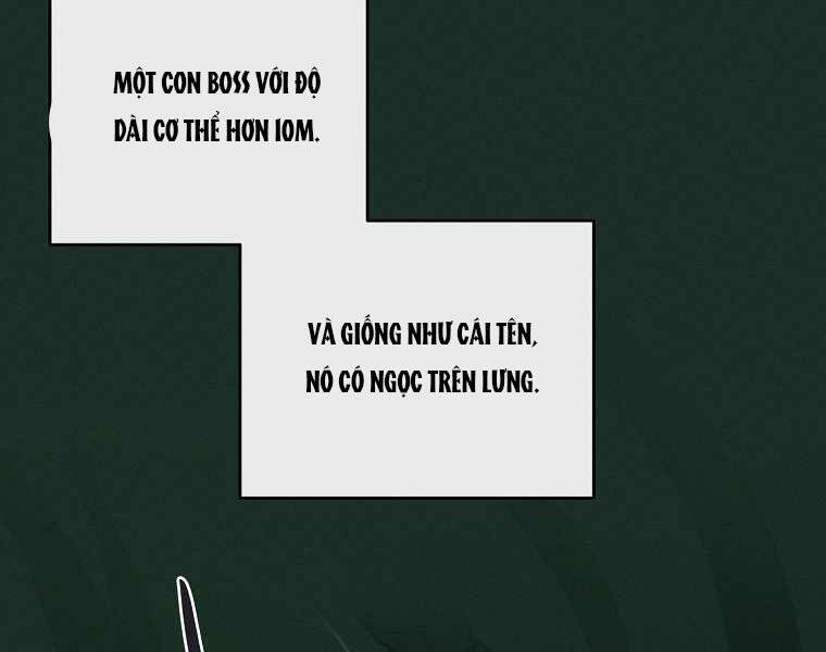 Trang 183