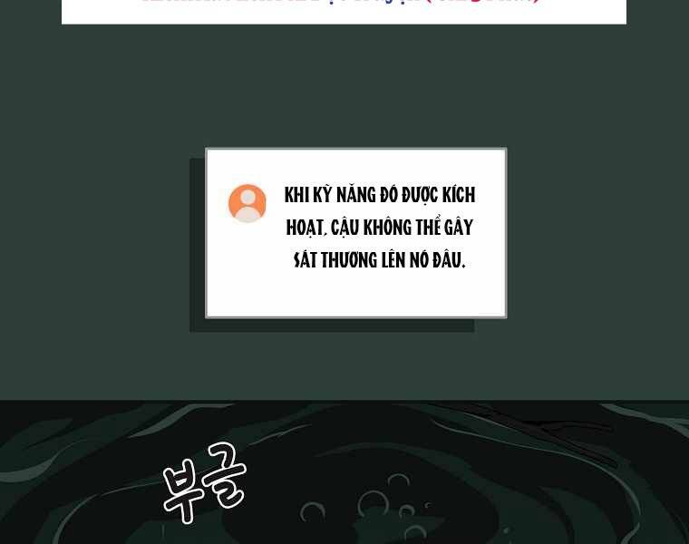 Trang 198