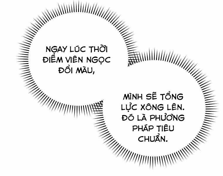 Trang 201