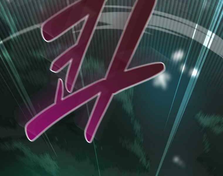 Trang 78