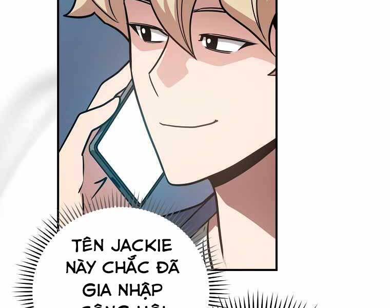 Trang 78
