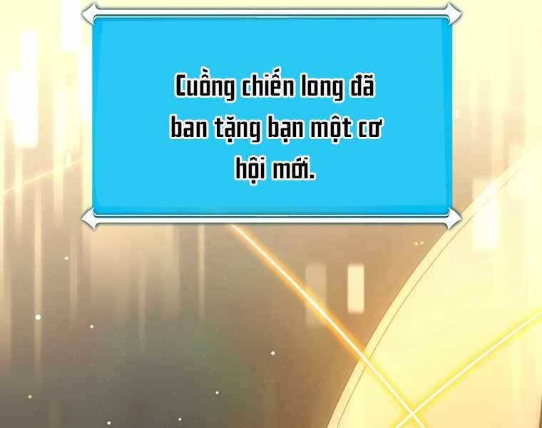 Trang 201
