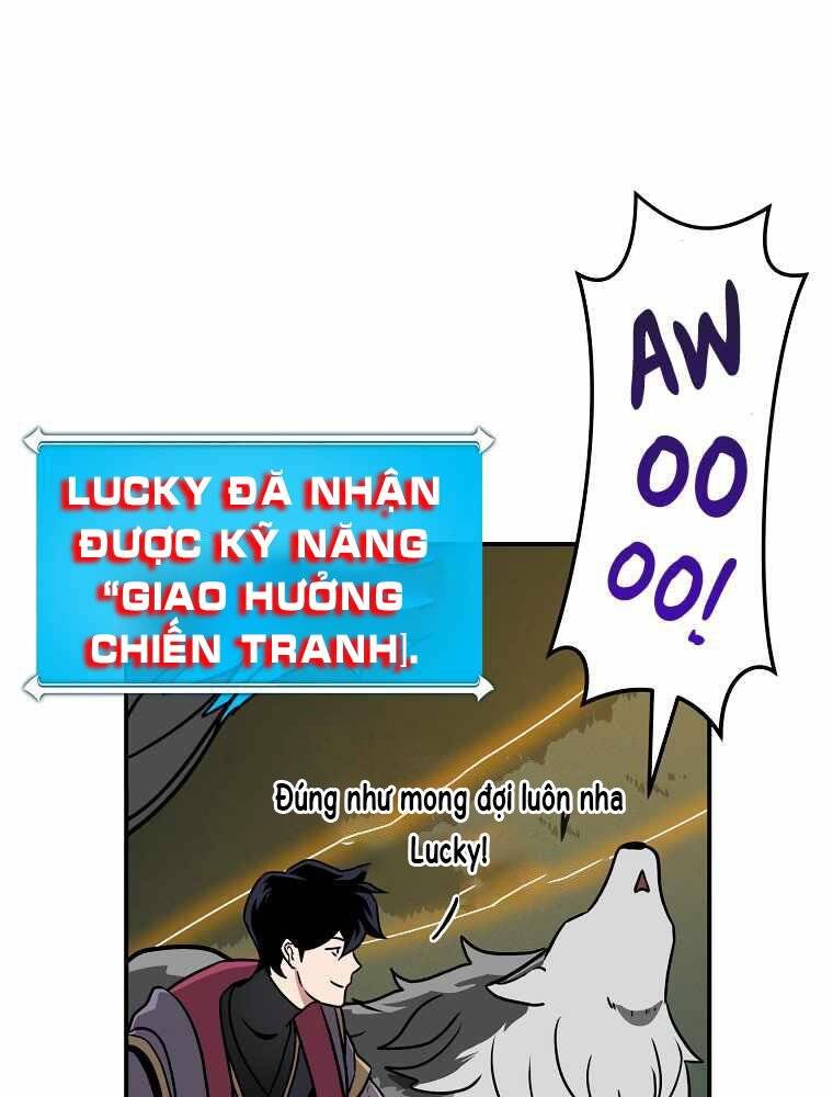 Trang 48