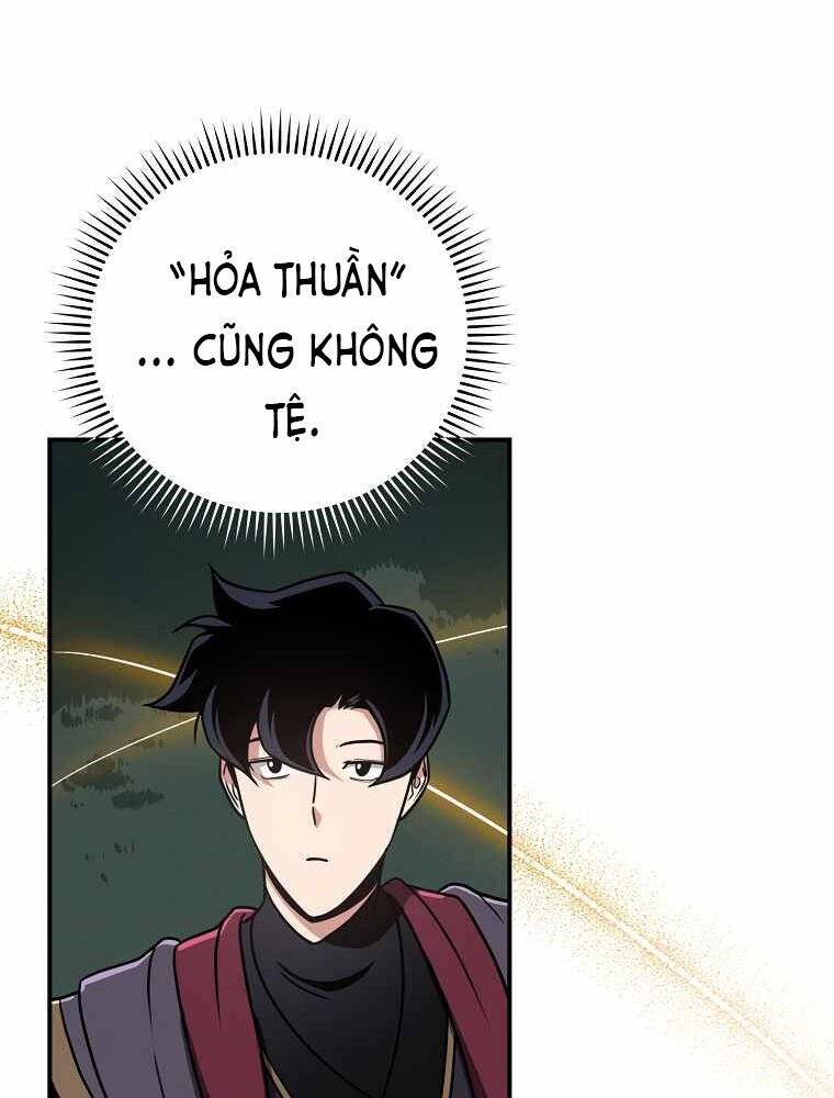 Trang 59