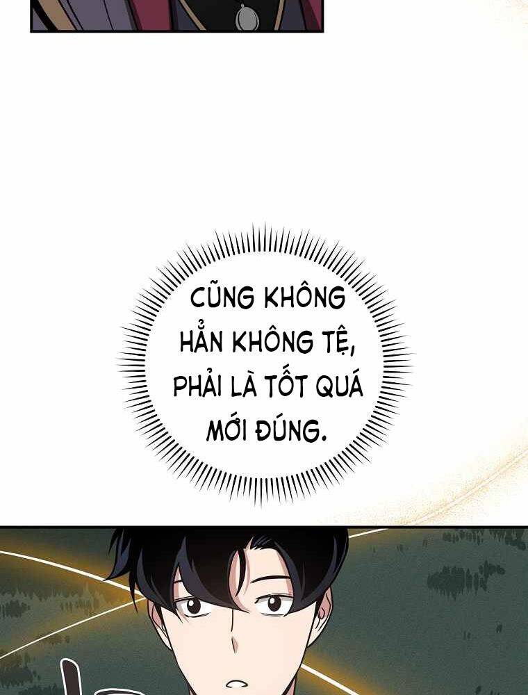 Trang 60