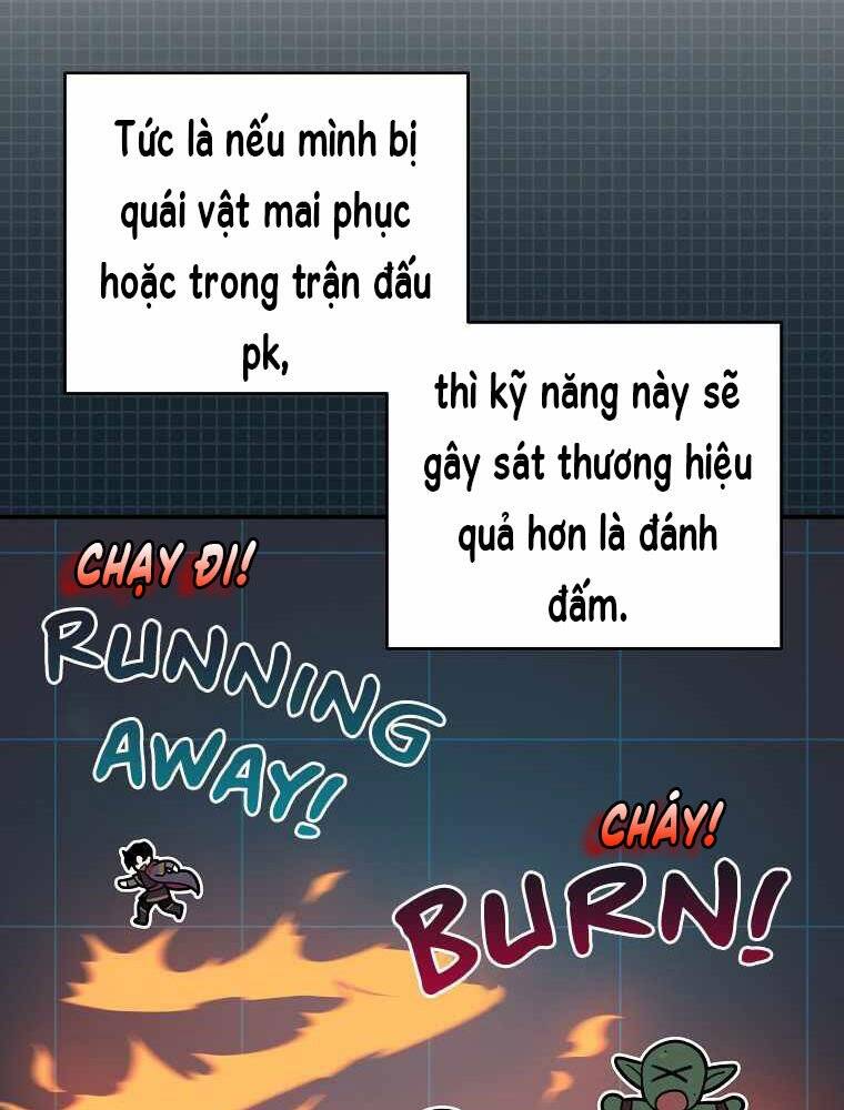 Trang 62