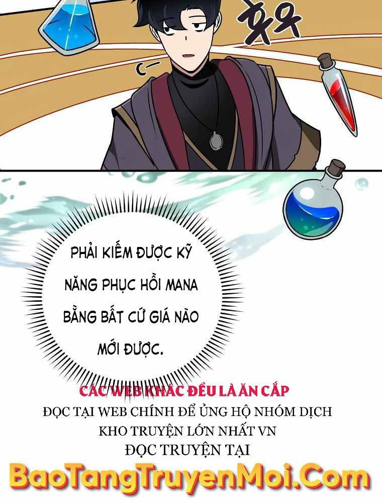 Trang 67