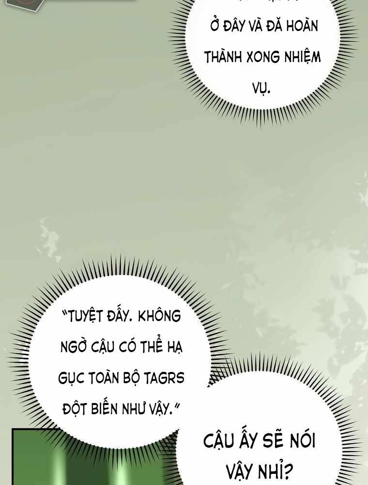 Trang 70