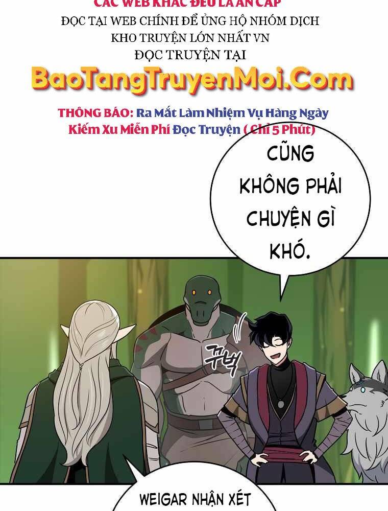 Trang 73