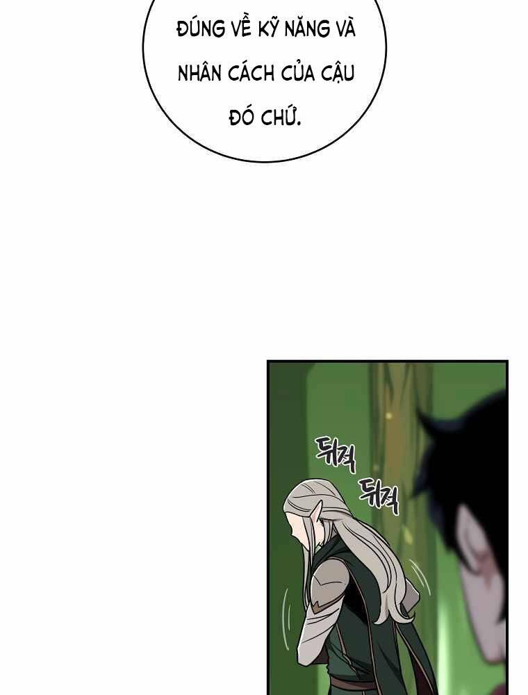 Trang 74