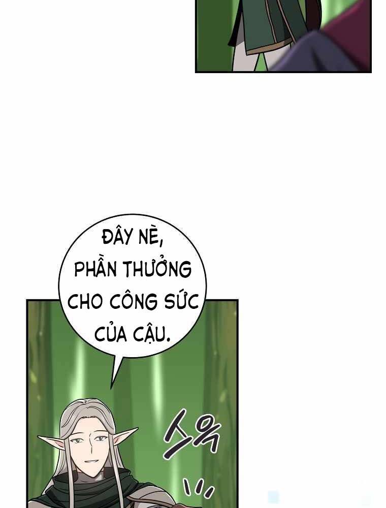 Trang 75