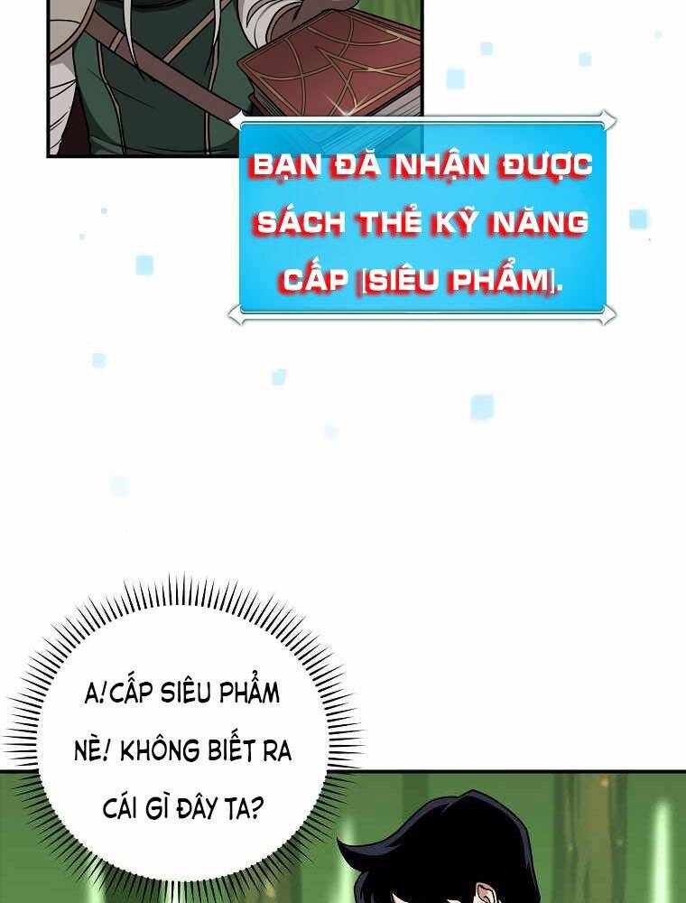 Trang 76