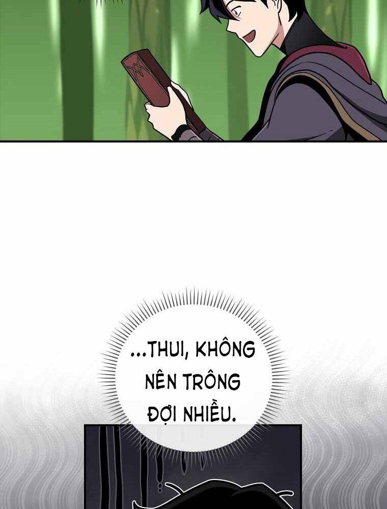 Trang 77